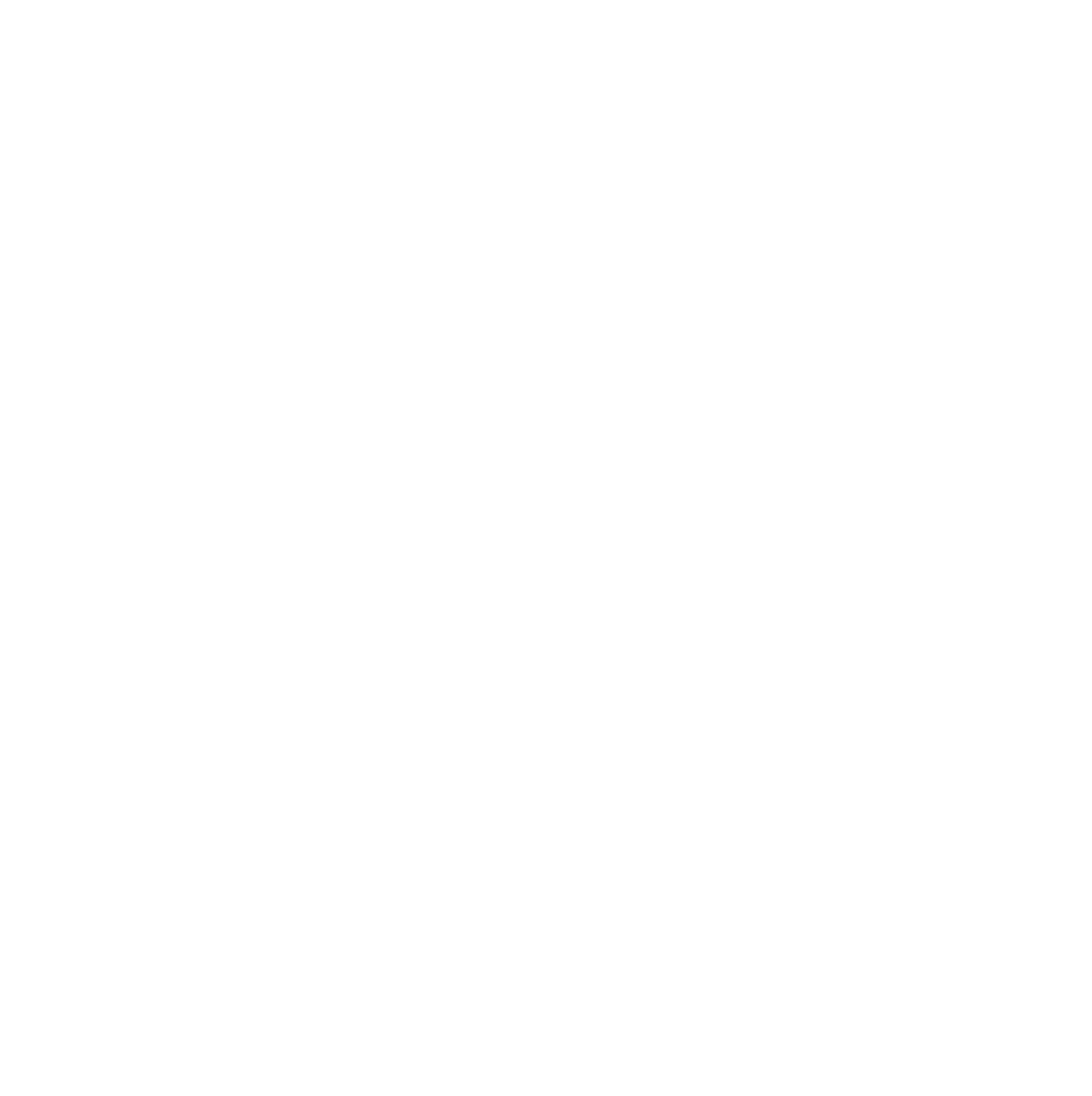 bernal logo blanco